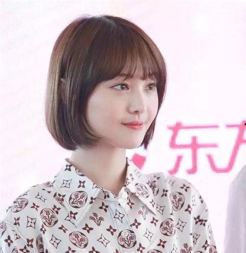 郑爽吃瓜娱乐圈事件