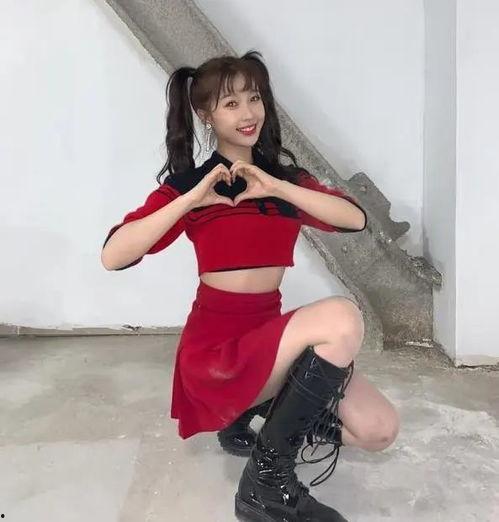 娱乐圈每天吃瓜吃多少,每日瓜量统计，揭秘明星生活幕后