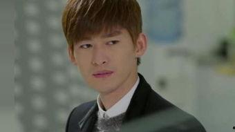 娱乐吃瓜张翰是谁啊,娱乐吃瓜界的风云人物