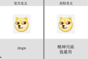 吃瓜表情包代表啥意思啊,揭秘网络社交中的“围观”文化