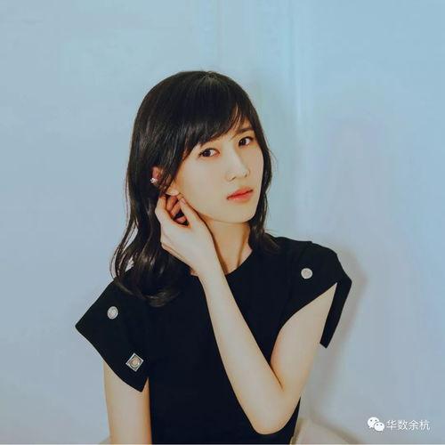 娱乐吃瓜酱创作者是谁呀,是谁在幕后操控娱乐圈风云？