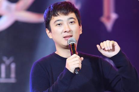 娱乐圈吃瓜小组名单排名,揭秘明星幕后风云