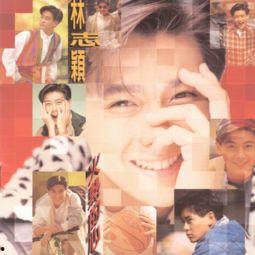 吃瓜娱乐微博头像男女,揭秘微博头像背后的男女风采