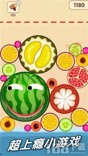 一起来吃瓜下载,揭秘热门话题背后的真相与笑料