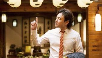 娱乐吃瓜情报社,娱乐吃瓜情报社独家爆料，带你领略幕后风云