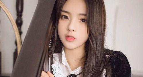 娱乐吃瓜酱八月热度排名,吃瓜酱热度排名揭晓