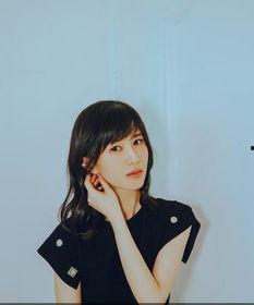 娱乐吃瓜酱2023年九月份视频,揭秘娱乐圈幕后故事