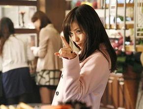 娱乐吃瓜女配图片,吃瓜群众的甜蜜复仇记