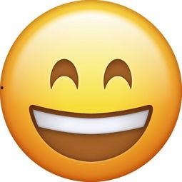 娱乐吃瓜酱好强的压迫感,吃瓜酱好强的压迫感揭秘