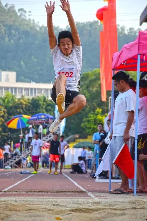 吃瓜娱乐训练生,揭秘训练生背后的故事与成长