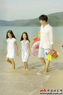 娱乐吃瓜封面图片大全