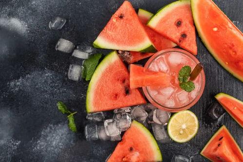 吃瓜娱乐封面怎么做好看,创意与视觉艺术的完美融合