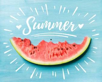 吃瓜娱乐封面怎么做好看,创意与视觉艺术的完美融合