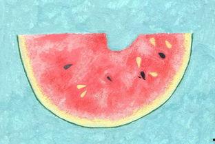 吃瓜娱乐封面怎么做好看,创意与视觉艺术的完美融合