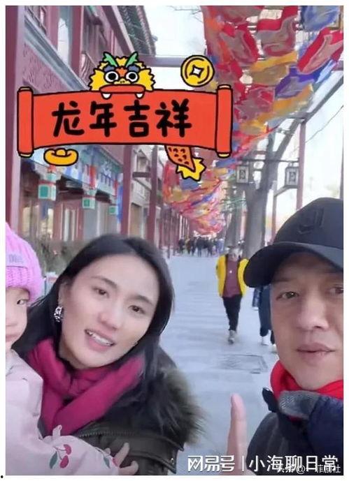 我在娱乐圈吃瓜爆火了,我的爆火之路