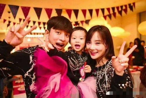 娱乐吃瓜酱离婚案件,揭秘明星夫妻背后的真相