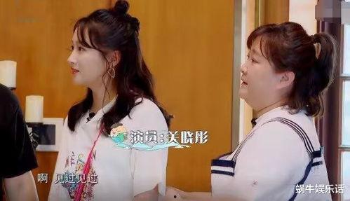 娱乐吃瓜酱监狱,揭秘娱乐圈背后的惊人真相