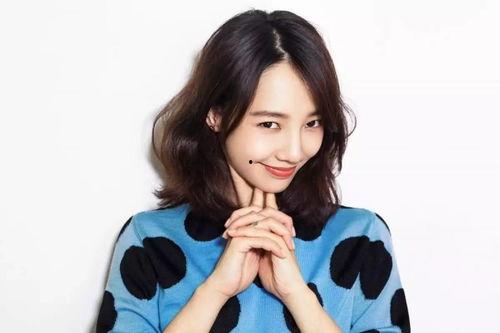 娱乐吃瓜酱名人毒舌是谁,毒舌背后的名人真相