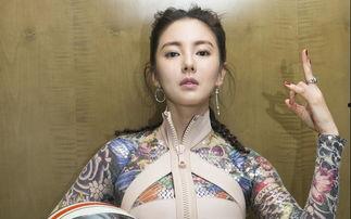 娱乐圈吃瓜全集,揭秘吃瓜全集背后的精彩故事