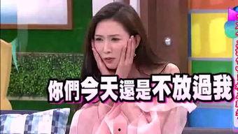 娱乐吃瓜酱哥哥的压迫感,揭秘压迫感背后的娱乐真相