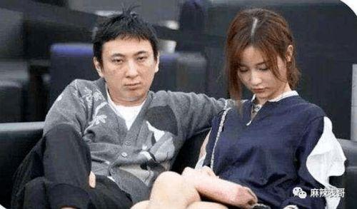 娱乐圈吃瓜系统一更到底,一网打尽明星秘闻，揭秘幕后真相！