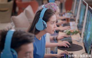 娱乐圈里吃瓜的直播主播,揭秘娱乐圈吃瓜主播背后的故事