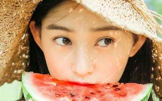 吃瓜娱乐圈懒猫儿,揭秘明星幕后故事