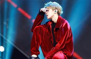 娱乐吃瓜君蔡徐坤跑男,娱乐吃瓜君带你揭秘精彩瞬间