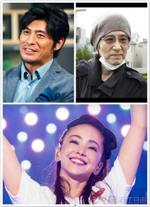 22年娱乐圈吃瓜事件,年度吃瓜大事件盘点