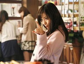 娱乐吃瓜酱6月排名,热门事件盘点，明星动态一览无余