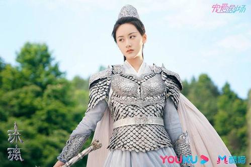 吃瓜娱乐圈八卦袁冰妍,娱乐圈八卦中的璀璨星辉