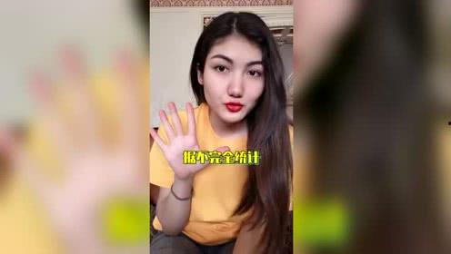 娱乐吃瓜酱跳舞视频在线播放,在线播放引网友热议