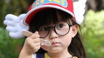 吃瓜娱乐酱那一瞬间,瞬间捕捉娱乐圈热点瞬间