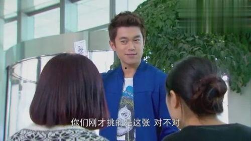 娱乐吃瓜酱嘲笑女子被拐,娱乐吃瓜酱嘲讽女子被拐事件引发社会关注