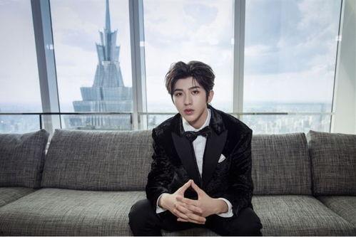 娱乐圈吃瓜龚俊是谁啊图片,娱乐圈新晋“吃瓜王”的崛起之路