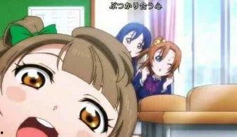 吃瓜娱乐小蓝姐姐微博,带你领略娱乐圈幕后故事