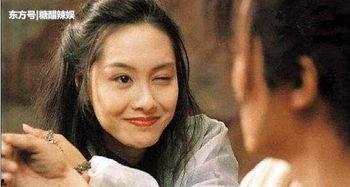 吃瓜娱乐圈之林黛丢,娱乐圈的瓜田传奇