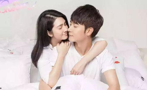 娱乐圈吃瓜趣事,揭秘那些令人捧腹的吃瓜趣事