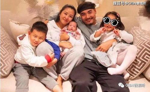 大宝贝吃瓜娱乐圈,娱乐圈幕后风云大揭秘