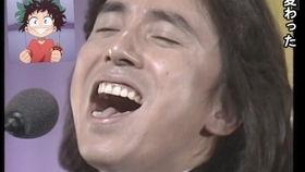 娱乐吃瓜酱笑声视频,笑破天际！娱乐吃瓜酱笑声视频走红网络